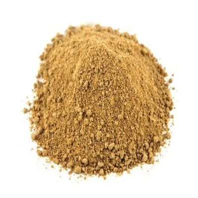 Dry Mango Powder 800g