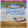 Blue Diamond Dairy, Almond Coconut Milk Unsweetened, 32 Fl Oz view 1
