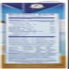 Blue Diamond Dairy, Almond Coconut Milk Unsweetened, 32 Fl Oz view 2