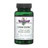 Vitanica Lysine Extra, Immune System Support, Vegan, 60 Count view 1