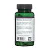Vitanica Lysine Extra, Immune System Support, Vegan, 60 Count view 3