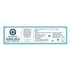 Seventh Generation 34219CT Free & Clear Baby Wipes, Refill, Unscented, White, 256/PK, 3 PK/CT view 3