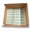 24 Boxes/case (Flex Strips 1x3) c view 1