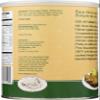 Jeff Nathan Creations Chef Gourmet Panko Seasoned Gluten Free, 14 Ounce view 2