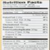 Jeff Nathan Creations Chef Gourmet Panko Seasoned Gluten Free, 14 Ounce view 3