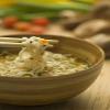 Koyo Ramen Soup, Asian Vegetable Reduced Sodium, Made With Organic Noodles, No MSG, No Preservatives, Vegan, 2.1 Ounce Per Package (12 Pack) view 2