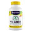 Healthy Origins Pycnogenol 150 mg, French Maritime Pine Bark Extract, Natures Super Antioxidant, Antioxidant, Non-GMO, Vegan, 60 Veggie Capsules view 1