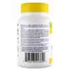 Healthy Origins Pycnogenol 150 mg, French Maritime Pine Bark Extract, Natures Super Antioxidant, Antioxidant, Non-GMO, Vegan, 60 Veggie Capsules view 2