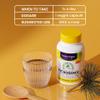 Healthy Origins Pycnogenol 150 mg, French Maritime Pine Bark Extract, Natures Super Antioxidant, Antioxidant, Non-GMO, Vegan, 60 Veggie Capsules view 4