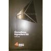 BSG HandCraft Pilsner HomeBrew Ingredient Kit view 1