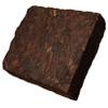 2007 Menghai Puer Tea Brick 0598 Aged Puerh Ripe Tea 250g view 3