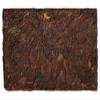 2007 Menghai Puer Tea Brick 0598 Aged Puerh Ripe Tea 250g view 4