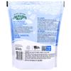 Charlie's Soap  Oxygen Bleach (2.64 Lbs., 1 Pack) Non-Chlorine Bleach Alternative Powder  Whiten Laundry & Remove Stains  Safer for Colors view 2