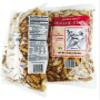 Trader Joe's Sesame Sticks,16 oz (Pack of 2) view 1