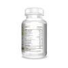 Actif Organic Postnatal Vitamin with 25+ Organic Vitamins and Organic Herbs, Nursing and Lactation Supplement, Non-GMO, Made in USA, 90 Count view 2