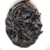 2008 Menghai Aged Tree Puerh Tea Xishuangbanna Old Tree Banzhang Flavor 357g view 4