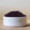 Terrasoul Superfoods Organic Acai Berry Powder, 4 Oz, Freeze-Dried for Freshness, Omega Fats Boost for Smoothie Bowls, and Antioxidant-Packed Superfoods Recipes view 3