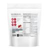 Isopure Zero Carb 100% Pure Whey Isolate Protein Powder, Gluten Free, With Vitamins, Strawberries & Cream, 25g Protein Per Serving, 1 Lb, 15 Servings (Packaging May Vary) view 2