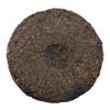 2008 Gold Award Mengku Iceland Lake Arbor Pu'er Tea Pu Erh Tea Cake 357g view 3