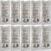 SPT CA-021x10 Water Pot Cleaner Ca-021 Citric Acid view 1