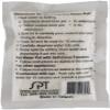 SPT CA-021x10 Water Pot Cleaner Ca-021 Citric Acid view 2