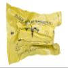 OLAES Modular Bandage (6") view 2