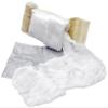 OLAES Modular Bandage (6") view 3
