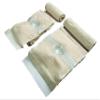 OLAES Modular Bandage (6") view 4