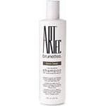 Artec Coco Bean Color Depositing Moisturizer 16 Fl.oz