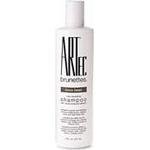 Artec Coco Bean Color Depositing Moisturizer 16 Fl.oz