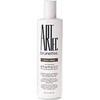 Artec Coco Bean Color Depositing Moisturizer 16 Fl.oz view 1