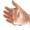 3 Point Products Polycentric Hinged Ulnar Deviation Splint Left, Small, 1.1 Ounce view 2