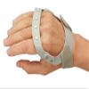 3 Point Products Polycentric Hinged Ulnar Deviation Splint Right, Medium, 1.2 Ounce view 1