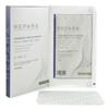(Formerly REPARA) Transparent Film Dressings 6" x 8" (BX of 10) # 4987 view 1