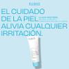Eubos Baby Washing Gel - 125ml/4.23oz view 2