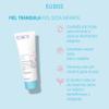 Eubos Baby Washing Gel - 125ml/4.23oz view 3
