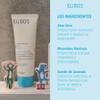 Eubos Baby Washing Gel - 125ml/4.23oz view 4