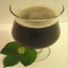 Smooth Vanilla Porter view 1