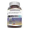 Amazing Formulas Zinc Gluconate 50 Mg Supplement | Tablets | Non-GMO | Gluten-Free | Made in USA (1 Pack | 250 Count) view 2