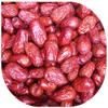 4 Pounds Dried Jujube Dates,Chinese Red Dates,Hand Selected view 1