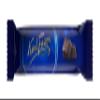 5 Bars x 39g of Karl Fazer Blue Finnish Milk Chocolate view 1