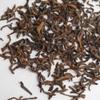 250g Aged Puer Ripe Tea Organic Chen Tea/bulk view 2