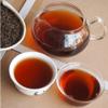 250g Aged Puer Ripe Tea Organic Chen Tea/bulk view 3