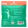 Plackers Micro Dental Flossers, Mint, (Pack of 36), 90 Count (Pack of 3), 270 count view 2