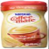 Nestle kkk klkk, 11 Ounce (Pack of 3), original view 1