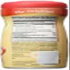 Nestle kkk klkk, 11 Ounce (Pack of 3), original view 2