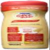Nestle kkk klkk, 11 Ounce (Pack of 3), original view 4