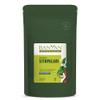 Banyan Botanicals Sitopaladi Powder  Organic Immune Support Supplement  Ayurvedic Formula for Healthy Lungs and Respiration*  1/2lb.  Sustainably Sourced Non-GMO Vegan view 1