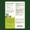 Banyan Botanicals Sitopaladi Powder  Organic Immune Support Supplement  Ayurvedic Formula for Healthy Lungs and Respiration*  1/2lb.  Sustainably Sourced Non-GMO Vegan view 3