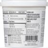 Wilton Meringue Powder Egg White Substitute, Artificial Flavor, 4 Oz view 3